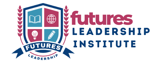 Futures Leadership Institute